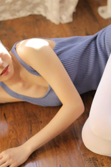 三个女儿都怀了爸爸的男主角是谁