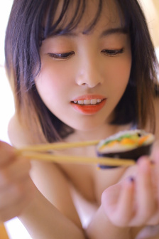 英雄传奇之路