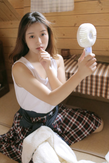 春暖花开手机版免费